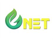 Giới thiệu mực in mã vạch Gnet